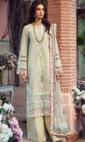 motifz-premium-lawn-2024-3