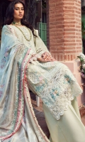 motifz-premium-lawn-2024-4