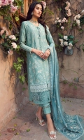 motifz-premium-lawn-2024-5
