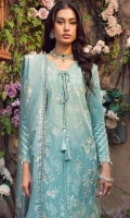 motifz-premium-lawn-2024-6