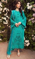 motifz-premium-lawn-2024-7