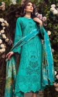 motifz-premium-lawn-2024-8
