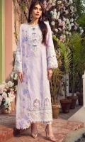 motifz-premium-lawn-2024-9