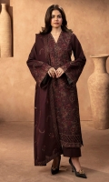 motifz-premium-winter-2025-19