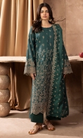 motifz-premium-winter-2025-22