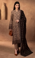motifz-premium-winter-2025-28