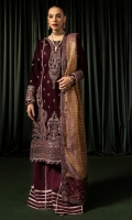 motifz-premium-winter-2025-31
