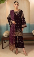 motifz-premium-winter-2025-34
