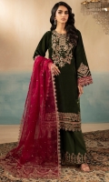 motifz-premium-winter-2025-39