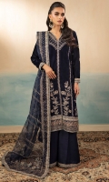 motifz-premium-winter-2025-40