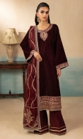 motifz-premium-winter-2025-43
