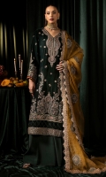 motifz-premium-winter-2025-46