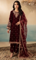 motifz-premium-winter-2025-49