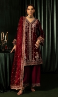 motifz-premium-winter-2025-52