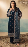 motifz-premium-winter-2025-55