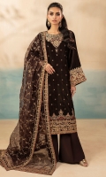 motifz-premium-winter-2025-58