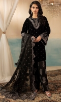 motifz-premium-winter-2025-61