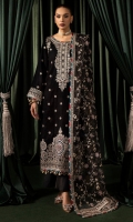 motifz-premium-winter-2025-67