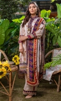 motifz-umang-lawn-2022-1