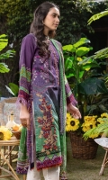 motifz-umang-lawn-2022-10