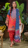 motifz-umang-lawn-2022-11