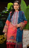 motifz-umang-lawn-2022-12
