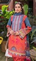 motifz-umang-lawn-2022-13