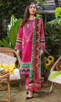 motifz-umang-lawn-2022-14