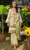 motifz-umang-lawn-2022-16