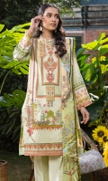 motifz-umang-lawn-2022-17