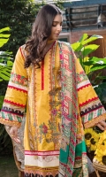 motifz-umang-lawn-2022-19