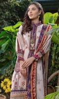 motifz-umang-lawn-2022-2