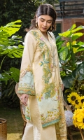 motifz-umang-lawn-2022-21