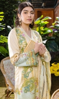 motifz-umang-lawn-2022-22