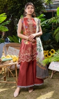 motifz-umang-lawn-2022-23