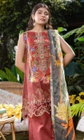 motifz-umang-lawn-2022-24