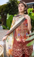 motifz-umang-lawn-2022-25