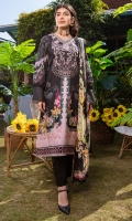 motifz-umang-lawn-2022-4