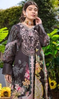 motifz-umang-lawn-2022-6