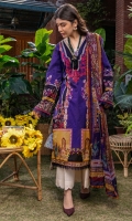 motifz-umang-lawn-2022-7