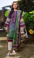 motifz-umang-lawn-2022-9