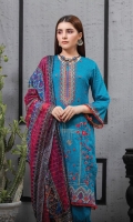 mtf-rango-ki-bahar-two-tone-2021-21