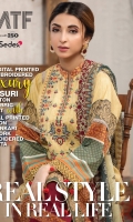 mtf-luxury-mysuri-cotton-cambric-2021-1