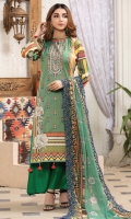 mtf-luxury-mysuri-cotton-cambric-2021-10