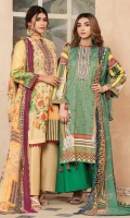 mtf-luxury-mysuri-cotton-cambric-2021-11