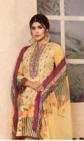 mtf-luxury-mysuri-cotton-cambric-2021-12