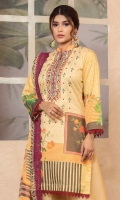 mtf-luxury-mysuri-cotton-cambric-2021-13