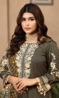 mtf-luxury-mysuri-cotton-cambric-2021-15