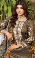 mtf-luxury-mysuri-cotton-cambric-2021-16