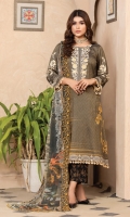 mtf-luxury-mysuri-cotton-cambric-2021-17